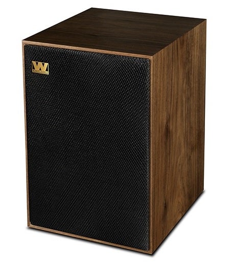 Wharfedale Denton 85 Speaker